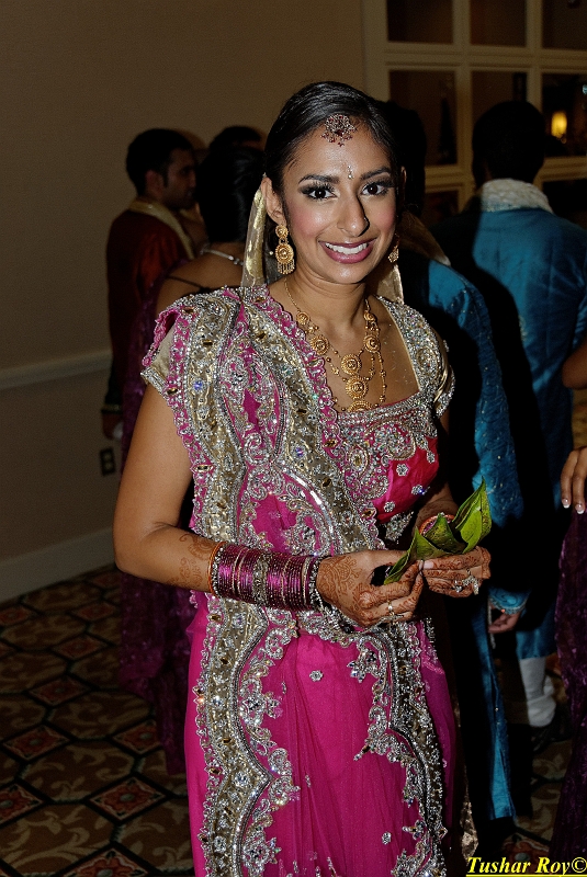 PAYAL_WEDDING-tr Image_0993.jpg